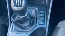 Hyundai Tucson 1.6 GDi SE Nav 5dr 2WD Petrol Estate